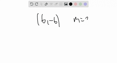 6-6-slope-0