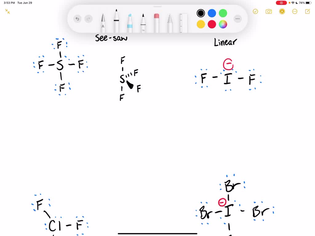 solved-determine-the-molecular-geometry-and-sketch-each-molecule-or-ion