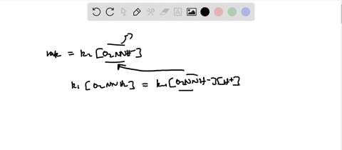 nitramide-mathrmo_2-mathrmnnh_2-decomposes-in-water-according-to-the-chemical-equation-mathrmo_2-mat