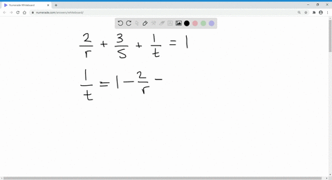 solve-formula-for-the-specified-variable-frac2rfrac3sfrac1t1-for-t