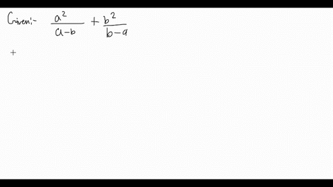 perform-the-indicated-operations-simplify-when-possible-fraca2a-bfracb2b-a