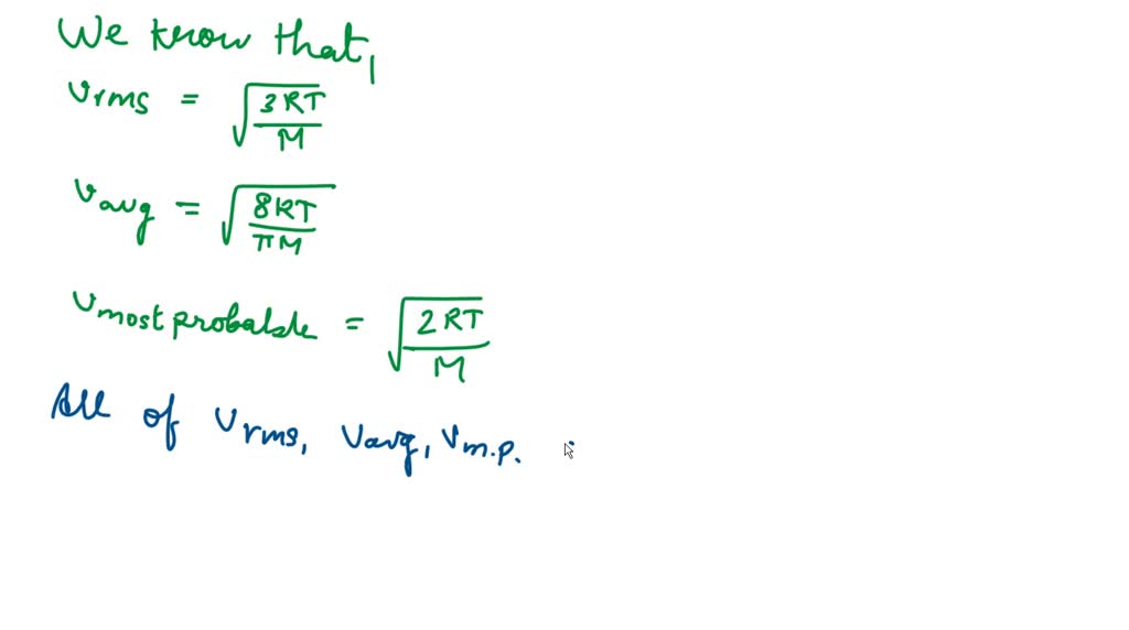 solved-when-temperature-is-increased-the-difference-between-most