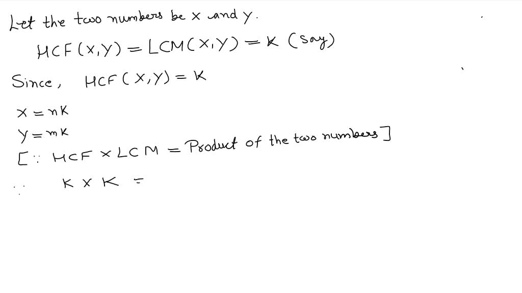 smallest 2 digit co prime number