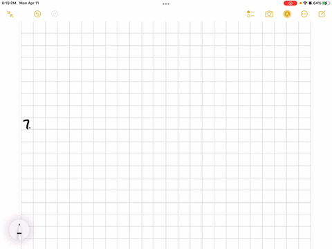 the-table-represents-the-seven-summits-beginarrayllc-hline-text-mountain-text-continent-text-altitud