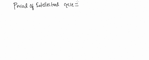 in-the-theory-of-biorhythms-sine-functions-are-used-to-measure-a-persons-potential-you-can-obtain--2
