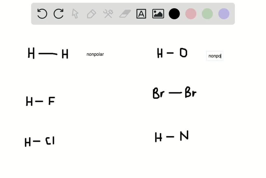 identify-the-bonds-in-each-molecule-as-polar-or-nonpo-solvedlib