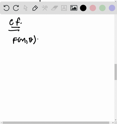 show-that-the-first-order-statistic-y_1-of-a-random-sample-of-size-n-from-the-distribution-having--4