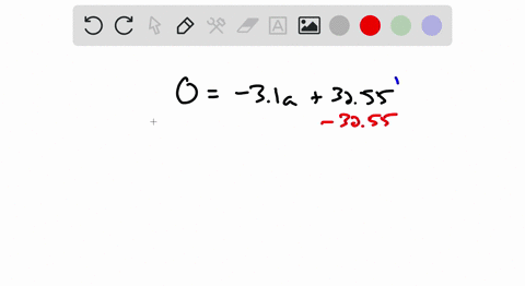 solve-0-31-a3255