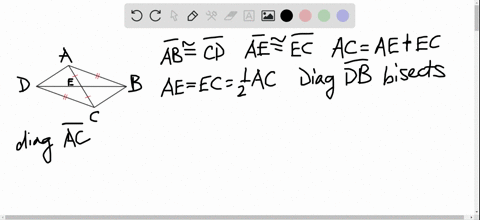 determine-if-each-quadrilateral-must-be-a-parallelogram-justify-your-answer-figure-cant-copy-2