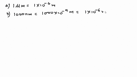 rank-the-following-lengths-from-smallest-to-greatest-a-1-mu-mathrmm-b-1000-mathrmnm-c-100000-mathrmp