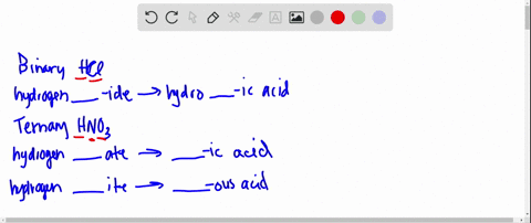 describe-and-name-acids-and-bases-identify-bronsted-lowry-acids-and-bases-name-each-of-the-followi-2