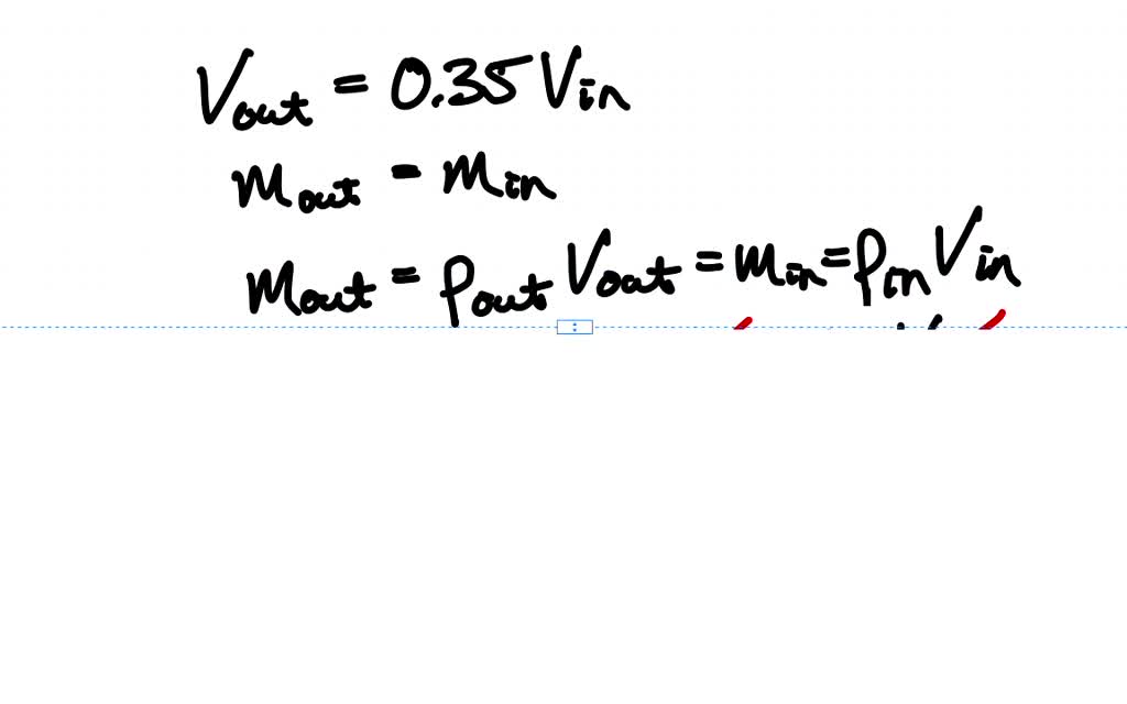 SOLVEDA trash compactor can reduce the volume of its contents to 0.350