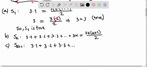 let-s_n-represent-the-given-statement-and-use-mathematical-induction-to-prove-that-s_n-is-true-fo-13