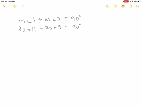 refer-to-triangle-m-n-q-at-the-right-algebra-find-x-and-m-angle-2-if-overlinem-s-is-an-altitude-of-t