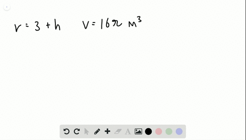 find-the-dimensions-of-the-right-circular-cylinder-described-the-radius-is-3-inches-more-than-the-he