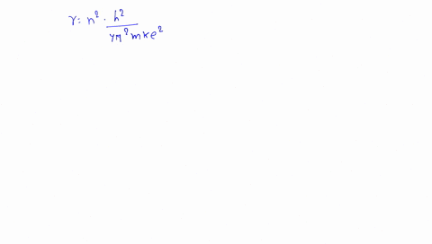 according-to-the-bohr-model-what-is-the-orbital-radius-of-an-electron-in-the-n10-state-of-hydrogen