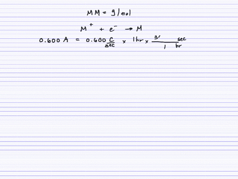 atomic-masses-can-be-determined-by-electrolysis-in-one-hour-a-current-of-0600-a-deposits-242-mathrmg