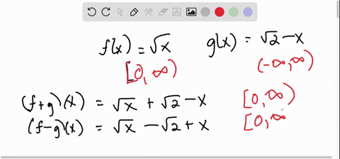 for-each-pair-of-functions-in-exercises-17-34-a-find-the-domain-of-f-g-fg-f-g-f-g-f-f-f-g-and-g-f--8