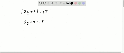 solve-2-q913