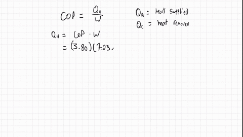 a-heat-pump-has-a-coefficient-of-performance-of-380-and-operates-with-a-power-consumption-of-703-t-2