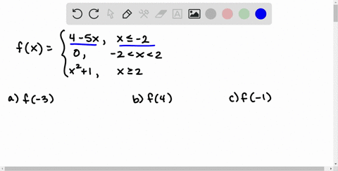 in-exercises-37-52-evaluate-the-function-at-each-specified-value-of-the-independent-variable-and--15