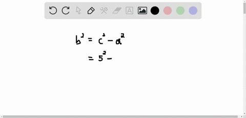 in-a-hyperbola-if-a3-and-c5-then-b___________