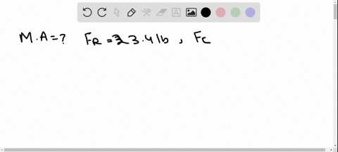 given-ma-_text-lever-fracf_rf_e-find-each-missing-quantity-2