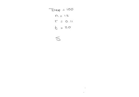 you-are-to-make-monthly-deposits-of-100-into-a-retirement-account-that-pays-11-percent-interest-comp