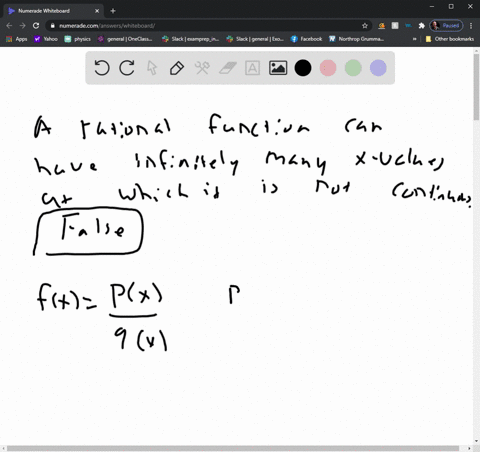 true-or-false-in-exercises-99-102-determine-whether-the-statement-is-true-or-false-if-it-is-false--7