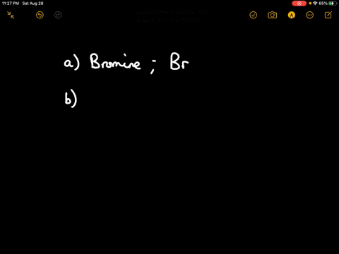 identify-the-following-elements-giving-their-name-and-atomic-symbol-a-a-nonmetal-that-is-normally--2