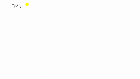 fill-in-the-blank-to-complete-the-trigonometric-formula-cos-2-u_______