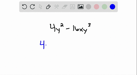 factor-out-the-gcf-in-each-polynomial-4-y2-16-x-y3