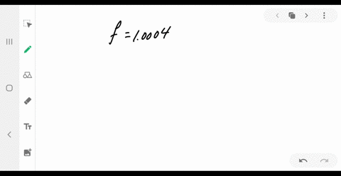 iii-suppose-that-the-neutron-multiplication-factor-is-10004-if-the-average-time-between-successive-f