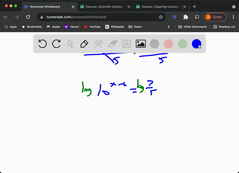 solve-the-exponential-equation-algebraically-approximate-the-result-to-three-decimal-places-5left10x