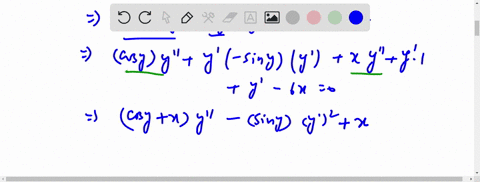 in-problems-9-13-determine-whether-the-given-relation-is-an-implicit-solution-to-the-given-differe-5
