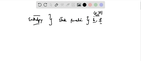 explain-why-absolute-enthalpies-and-energies-cannot-be-measured-and-only-changes-can-be-determined