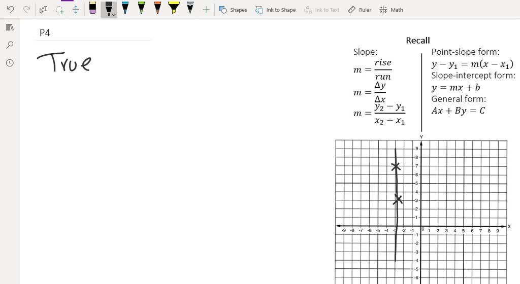 solved-true-or-false-every-line-has-a-slope