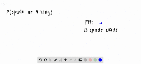 a-card-is-drawn-from-a-well-shuffled-deck-of-52-cards-find-the-probability-of-drawing-the-followi-10