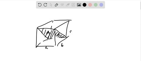 sketch-the-following-planes-in-a-three-dimensional-cubic-lattice-a-011-b-1-overline10-c-211-d-222