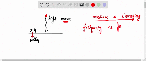 directions-for-each-of-the-questions-46-50-two-of-the-suggested-answers-will-be-correct-select-the-2
