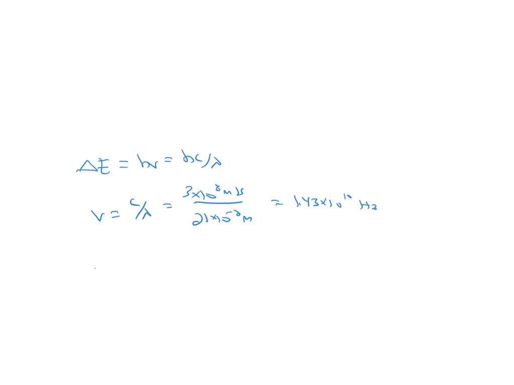 ⏩SOLVEDdescribes the origin of hyperfine structure in the hydrogen