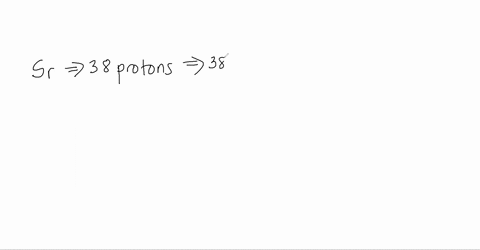 how-many-electrons-are-in-a-strontium-atom-sr-does-an-atom-of-sr-gain-or-lose-electrons-when-forming