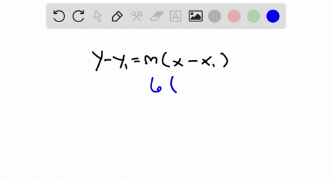 find-the-equation-given-the-slope-and-a-point-m6-1-5