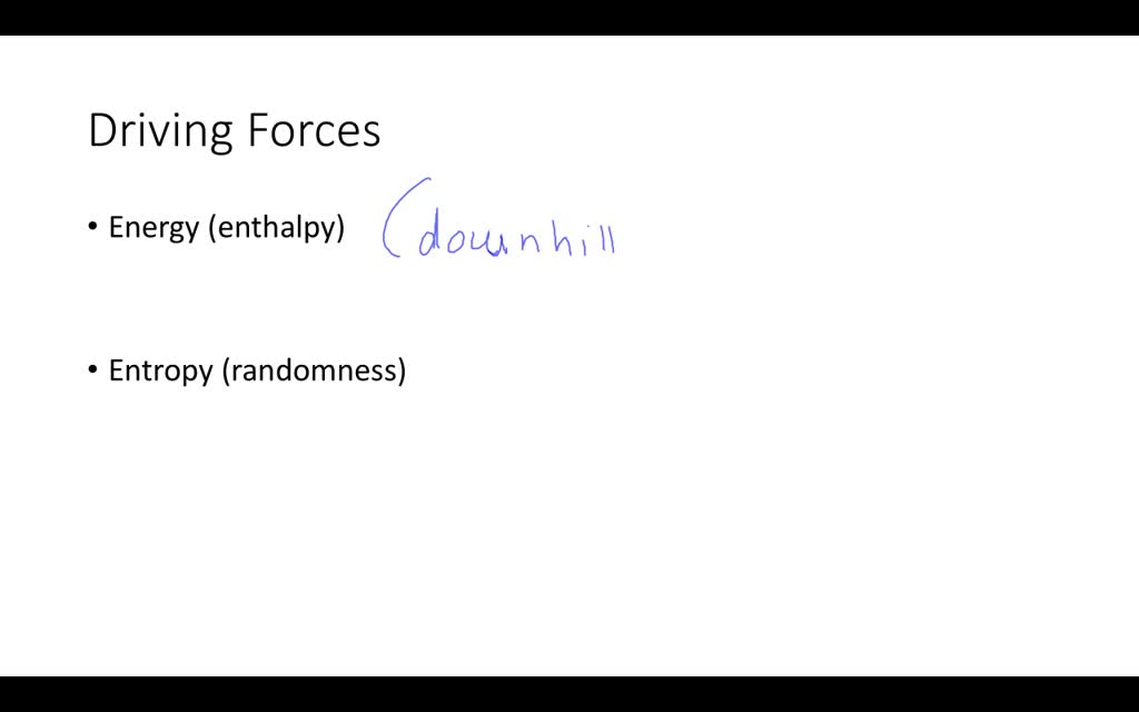 solved-what-is-a-force-field-analysis-how-is-it-used-to-understand