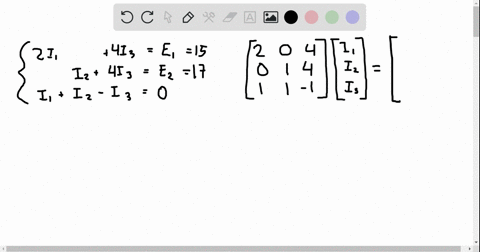 in-exercises-65-68-consider-the-circuit-shown-in-the-figure-the-currents-i_1-i_2-and-i_3-in-amperes-