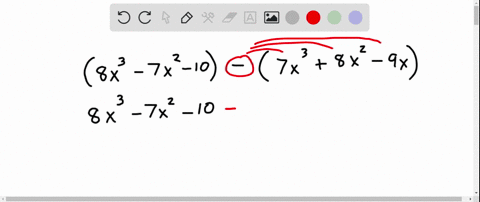 add-or-subtract-the-polynomials-gather-like-terms-and-write-the-simplified-expression-in-standard--3
