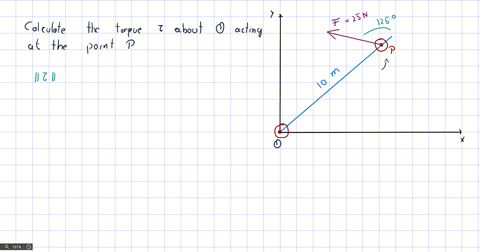 in-exercises-67-70-the-torque-about-the-origin-o-due-to-a-force-mathbff-acting-on-an-object-with-pos