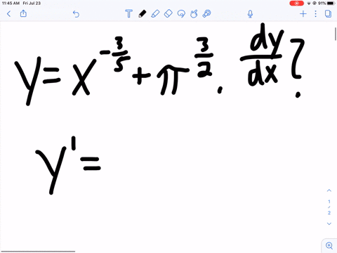 find-the-derivatives-of-the-function-yx-3-3pi3-2