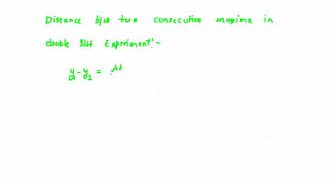 youre-attempting-a-double-slit-experiment-with-10-mathrmnm-times-rays-using-an-x-ray-detector-080-ma