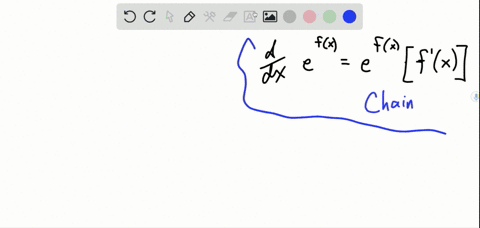 find-the-derivative-of-the-function-hxe-x2-2
